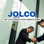 Top 10 Tips to Get Approved for a JOLCO Deal