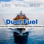 Essential Insights Before Purchasing a Dual-Fuel Vessel