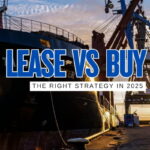 Leasing vs. Buying in 2025