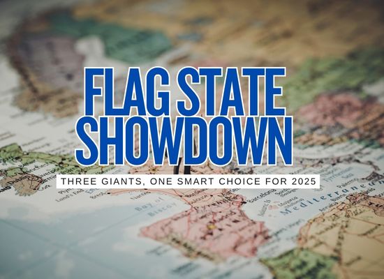 Panama vs Liberia vs Marshall Islands Who Wins in 2025