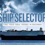 How to Find the Right Ship Type for your Operation