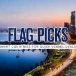 The 5 Easiest Countries to Buy a Ship (And Why It’s So Simple)