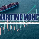 Where the Smart Money’s Going in Maritime