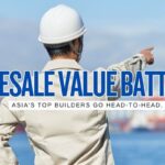 South Korea vs. Japan vs. China: Which Builds Hold Value Best?