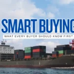 10 Basic Questions Every Ship Buyer Should Ask Before Making an Offer