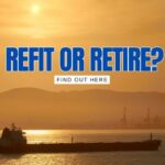 Refit or Scrap the Ship? Make the Smart Call with our Calculator