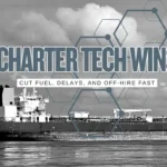 Top 10 Tech Upgrades That Move Your Charter Bottom Line